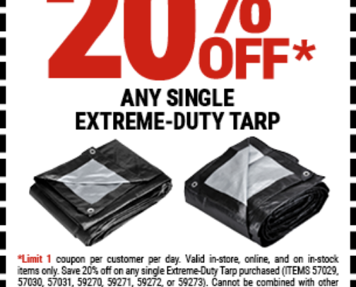 Coupon cover photo collage