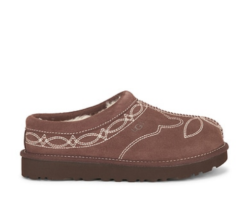 The Best Western-Inspired Shoes and Accessories cover photo collage