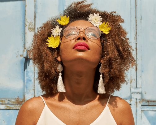 Summer must haves: Best TOP 15 SPF Foundations -  How to Look Sun-Kissed Without the Sunburn cover photo collage