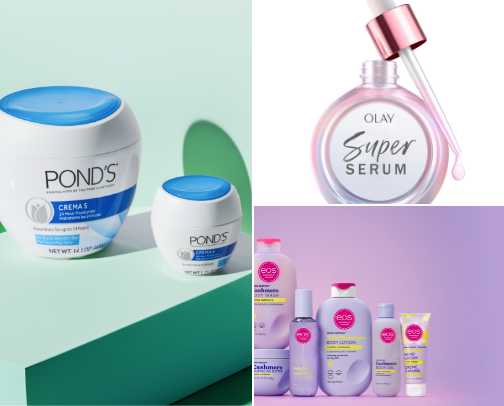 Simple ways to hit reset cover photo collage