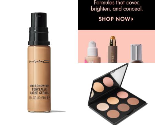 New beauty tips!! cover photo collage