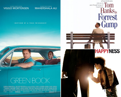 Films Worth Watching Again… and Again… and Again🎬🍿 cover photo collage