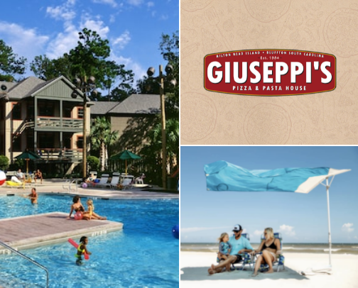 My Travel Essentials and Favorite Get Away Spots🏖️ cover photo collage