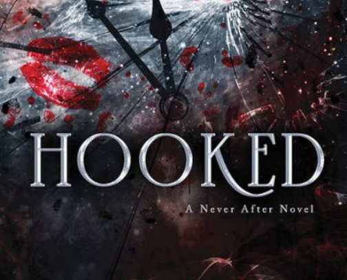 My favorite book recs cover photo collage