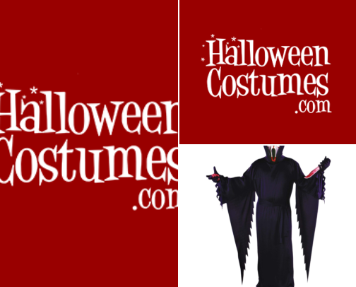 Best Halloween Costume Ideas for Adults That Aren't Lazy cover photo collage