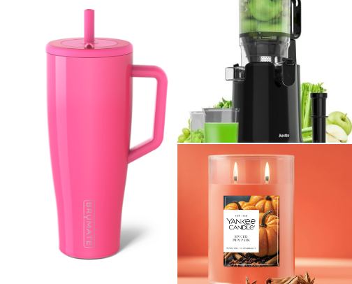 My favorite Cup cover photo collage