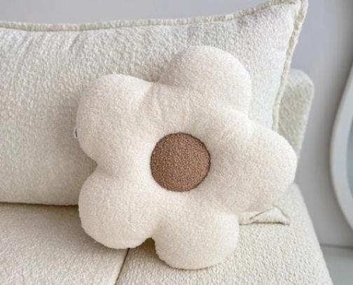 adorable pillow 🧚🏻‍♀️💓 cover photo collage