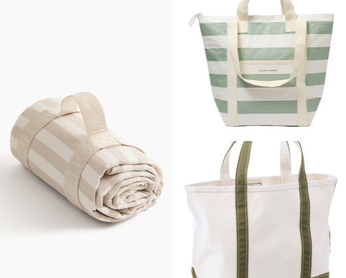 Cherry Blossom Spring cover photo collage