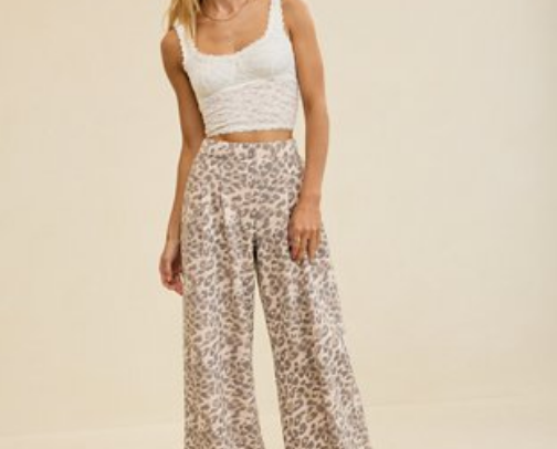 Outfit recs🖤 cover photo collage