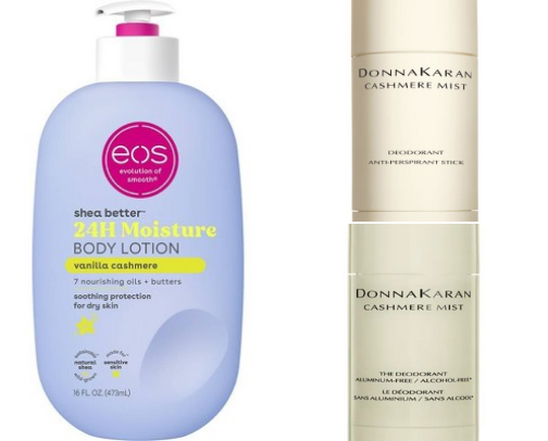 calling all the cashmere girlies cover photo collage