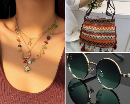 Best Aesthetic Finds Under $20 cover photo collage