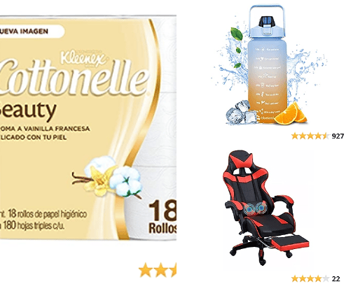 DAILY BASES cover photo collage