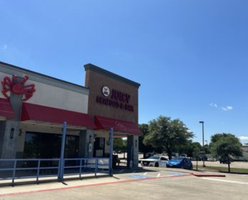 My top recs cover photo collage