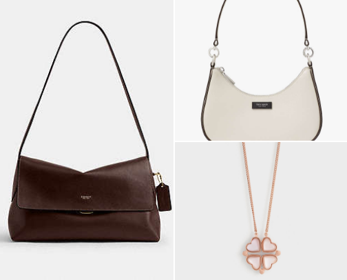 Birthday Gift Ideas for Women She’ll Love! cover photo collage