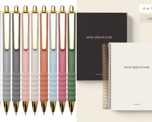 ✎ᝰ.ᐟ⋆⑅˚₊My Journal Besties ✎ᝰ.ᐟ⋆⑅˚₊ cover photo collage