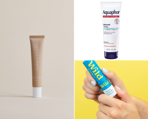 Must have back to School year essentials! cover photo collage