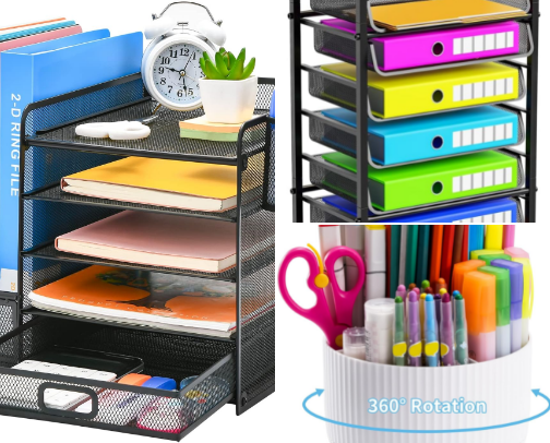 From Classroom to Content: Essential Tools for Educator-Creators cover photo collage