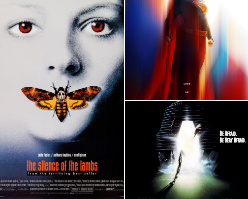 my movie watchlist cover photo collage