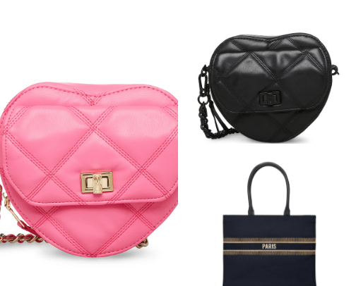 steve madden cover photo collage