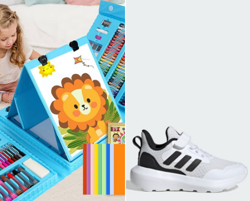 For kids cover photo collage