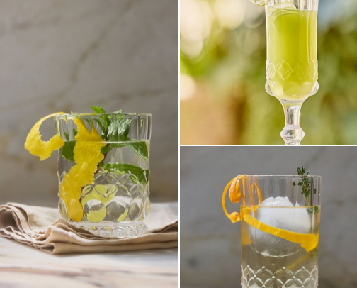 Wedding Registry Favorites!! cover photo collage