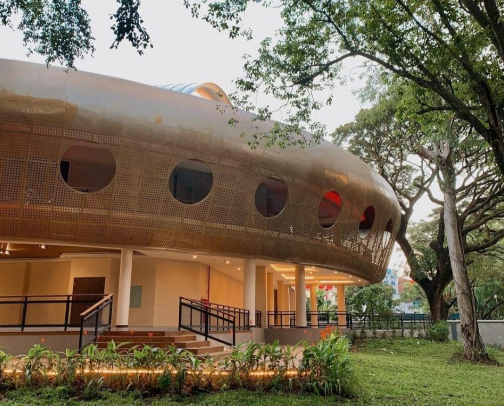 My top recs cover photo collage