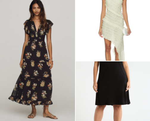 The Fall Pieces That Punch Above Their Price cover photo collage