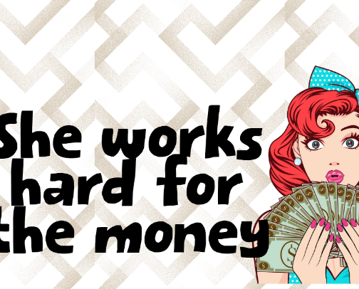Work From Home Must Haves cover photo collage