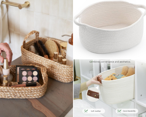 Mamas-to-be Gift Ideas 💟 (ALL ON AMAZON) cover photo collage