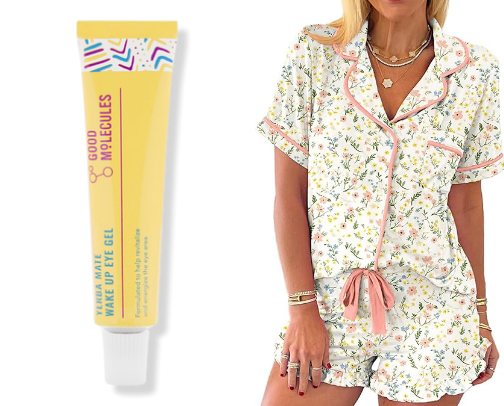 2025 favorites 🎉 cover photo collage