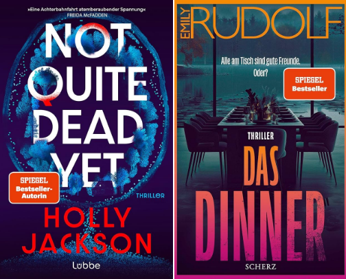 Leaves I’ve Turned in 2025 🍂📖 cover photo collage