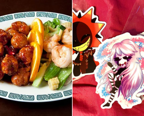 Stanton, Powell County Kentucky spots I like the most! cover photo collage