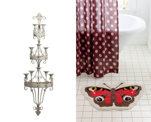 Odds & Sods cover photo collage