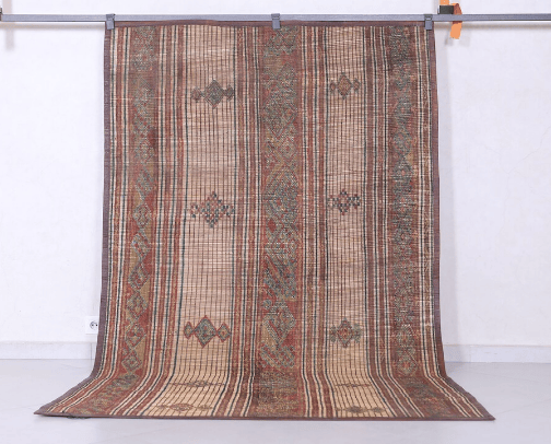 Top Selection of Rugs cover photo collage