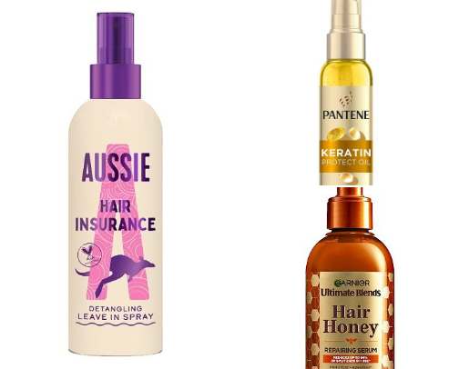 Hair that gets compliments👩🏼 cover photo collage