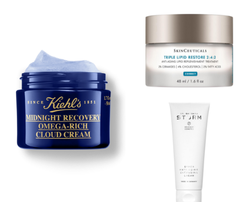 One of the Best Beauty Products I Personally Recommend cover photo collage