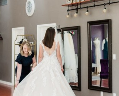 Wedding List cover photo collage