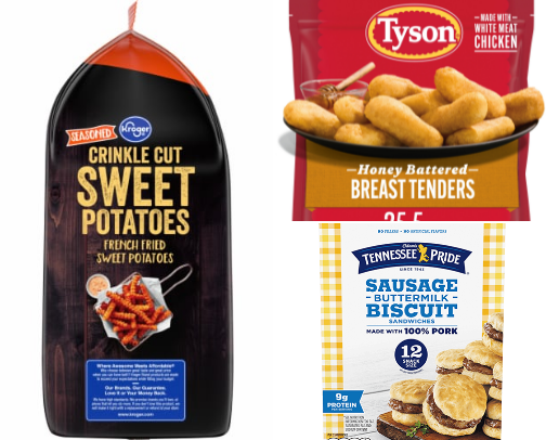 items/foods i eat/use daily that i truly believe increase my quality life ✨ cover photo collage