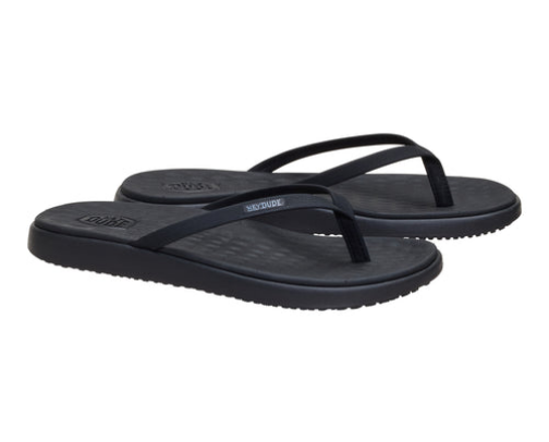 Step into warm weather finds ☀️ cover photo collage