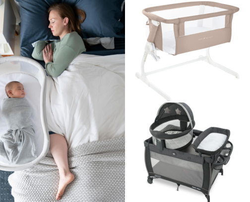 8 Best Safari Baby Bedding Sets for Baby Boy Nursery 2026 - Organic Cotton & Neutral cover photo collage