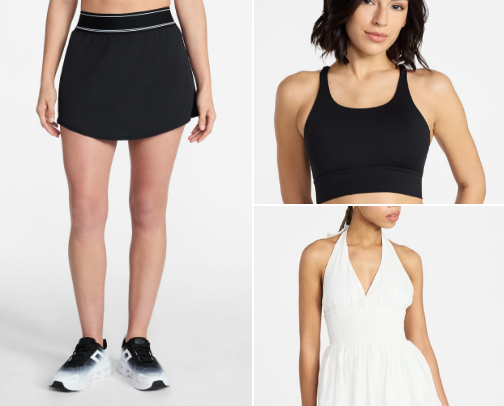 Walmart Finds That Are Shockingly Good cover photo collage