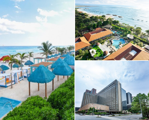 Travel Places I Check When I’m Planning a Real Trip cover photo collage