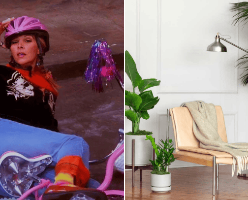 Amazon Favorites cover photo collage