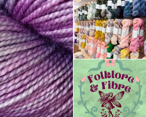 My Favourite Local Australian Yarns 🇦🇺🧶🧶 cover photo collage