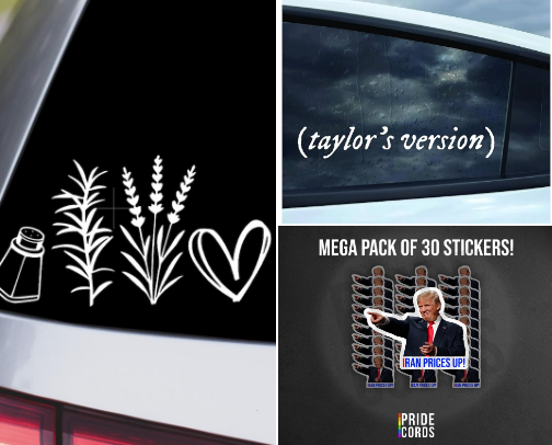 Humour Me 🤭 cover photo collage