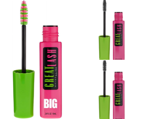 Simple but cute for everyday makeup! ☺️ cover photo collage