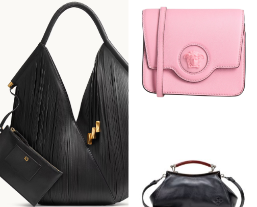 Simple but classy cover photo collage