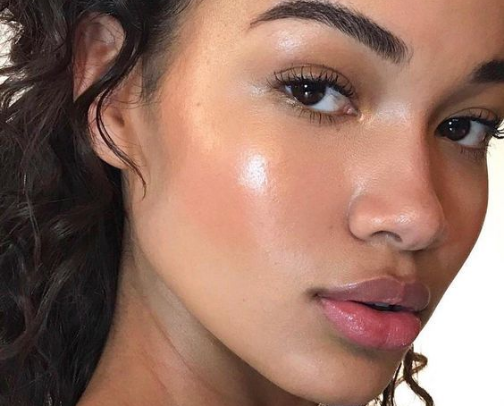 Best makeup and skincare products at Sephora cover photo collage