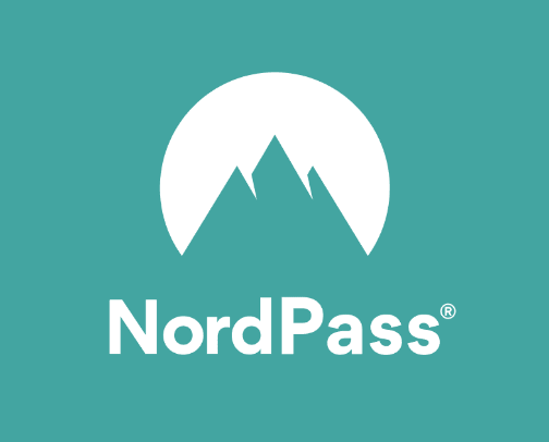 Nord Pass cover photo collage