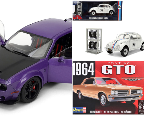 My Ebay Store cover photo collage